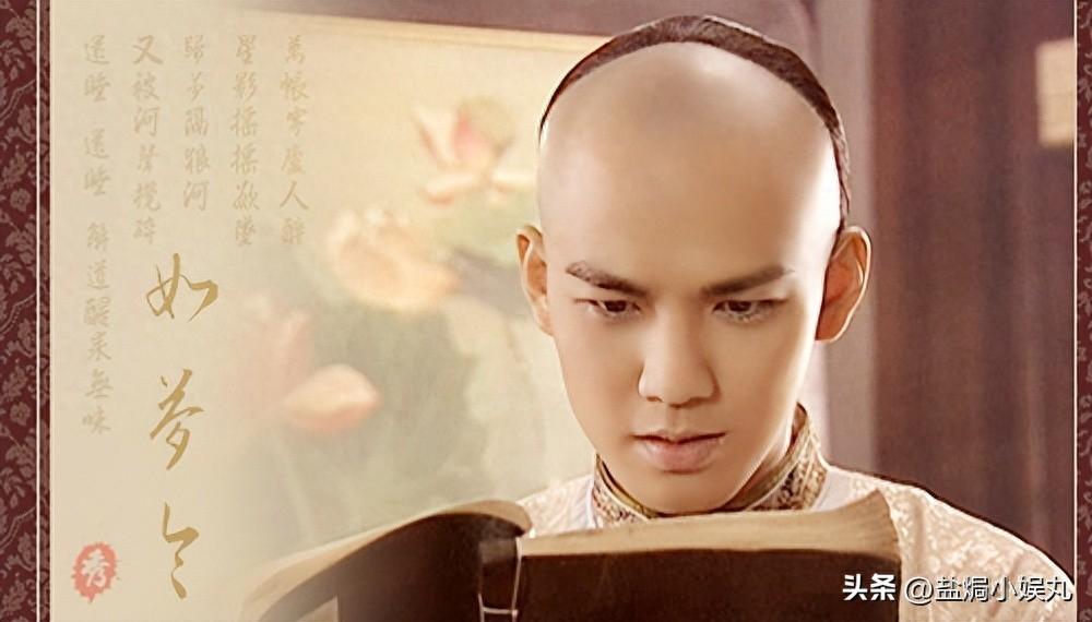 港澳新闻 第225页