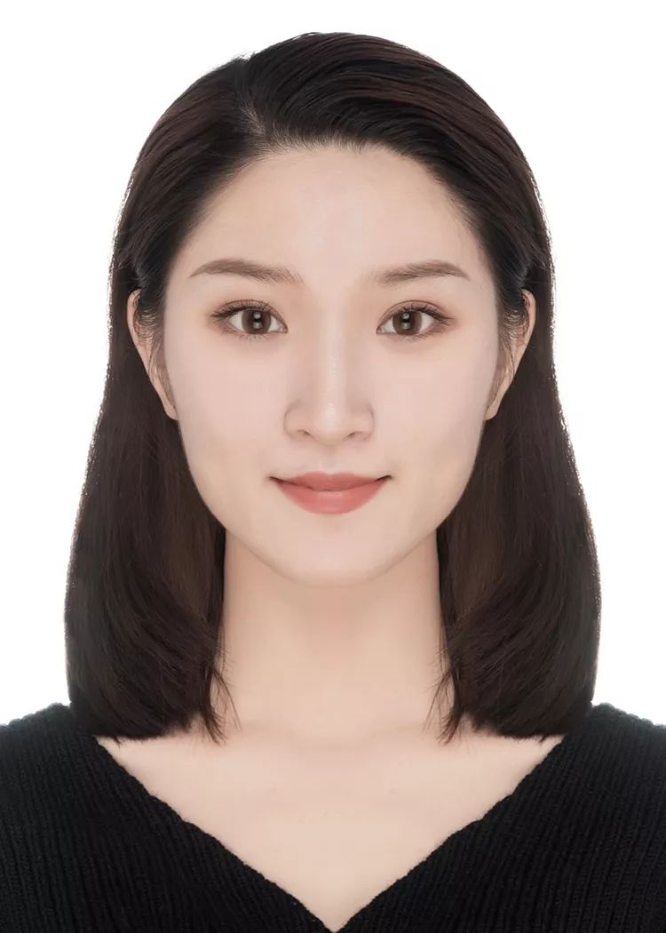 陈笑虹简介