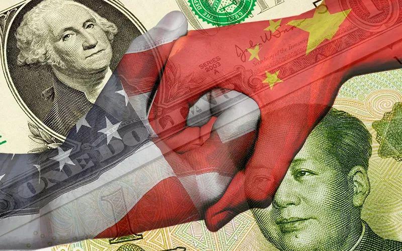 一个人跳华尔姿 第4页