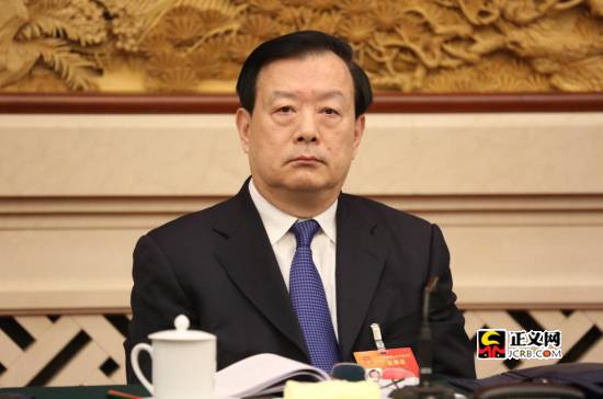 迷雾中的希望  _1 第3页