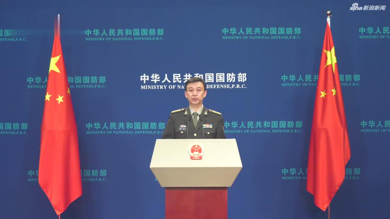 港澳新闻 第219页