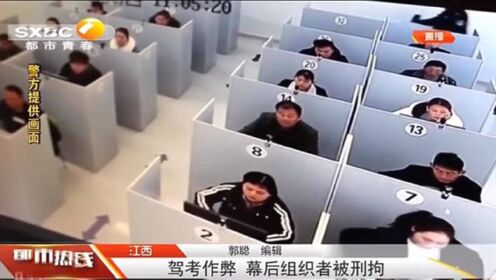 迷雾中的希望   第3页