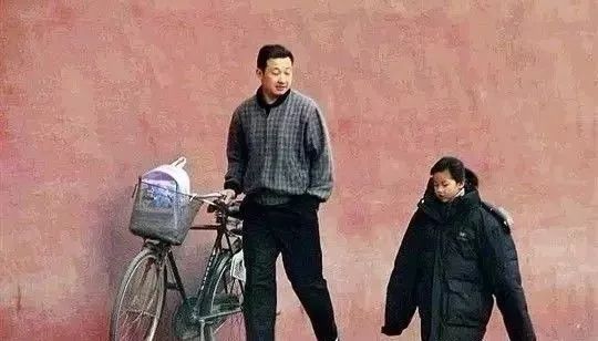 童话里的奇迹  _1 第5页