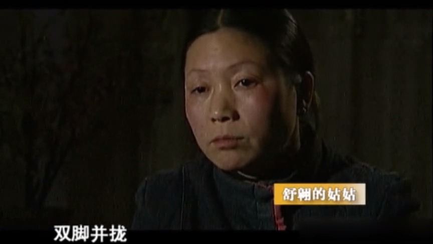 第1517页