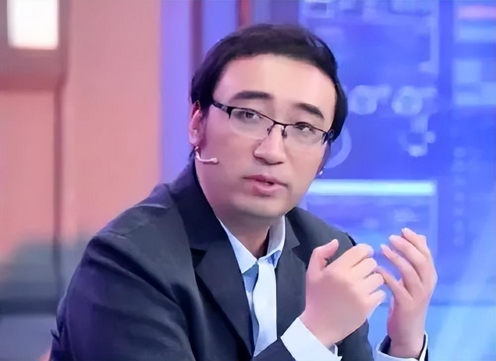 旋转木马   第3页