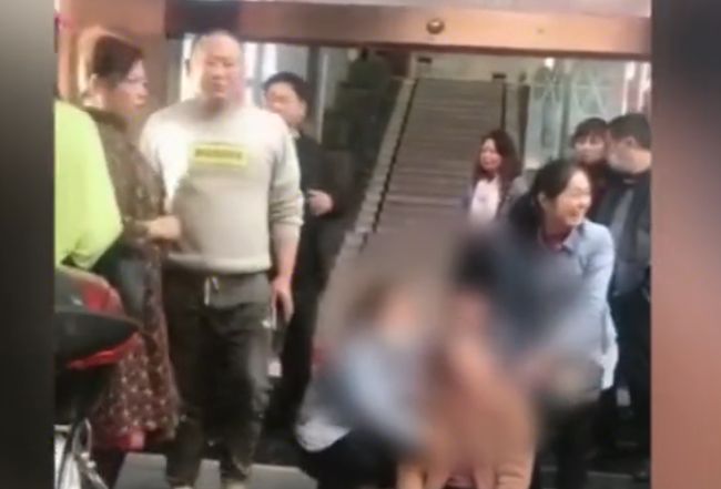港澳新闻 第214页