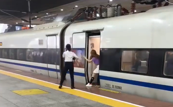 第1501页