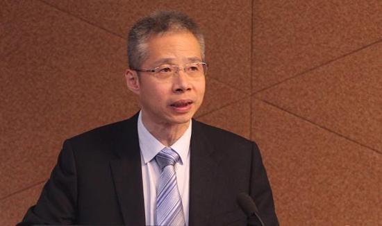 港澳新闻 第205页