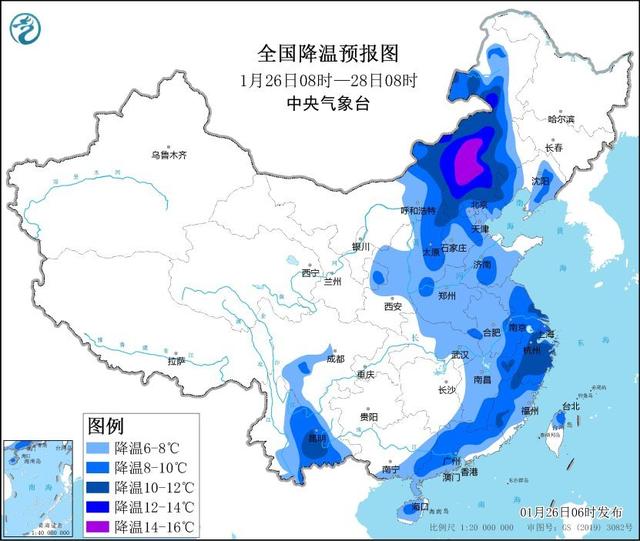 港澳新闻 第203页