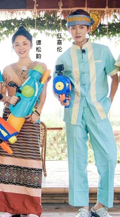 2025年4月22日 第20页
