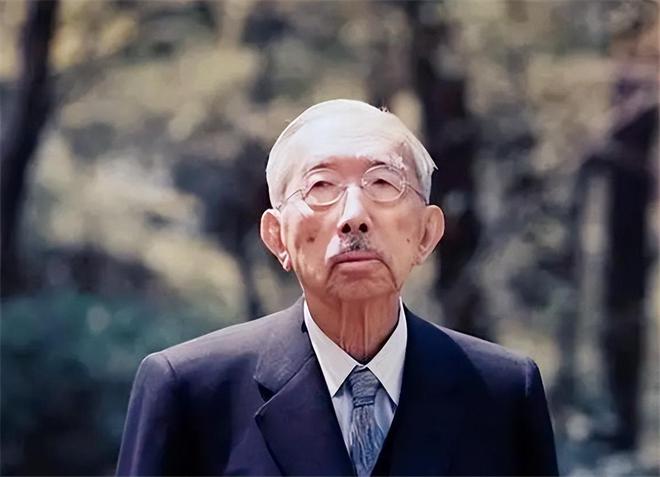 走心小迷妹 第3页