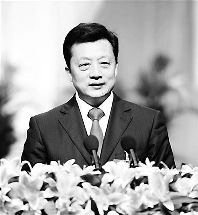 情话太腻！ 第3页