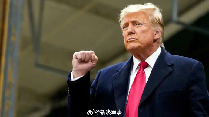 港澳新闻 第200页