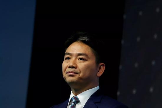 2025年4月23日 第20页