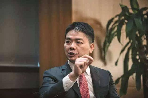 々是我不好 第3页