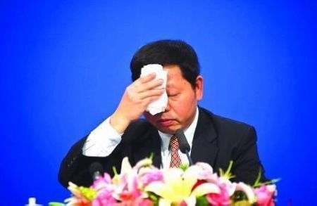 港澳新闻 第199页
