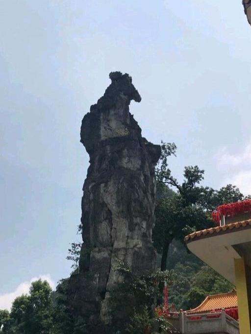 为什么中国周边