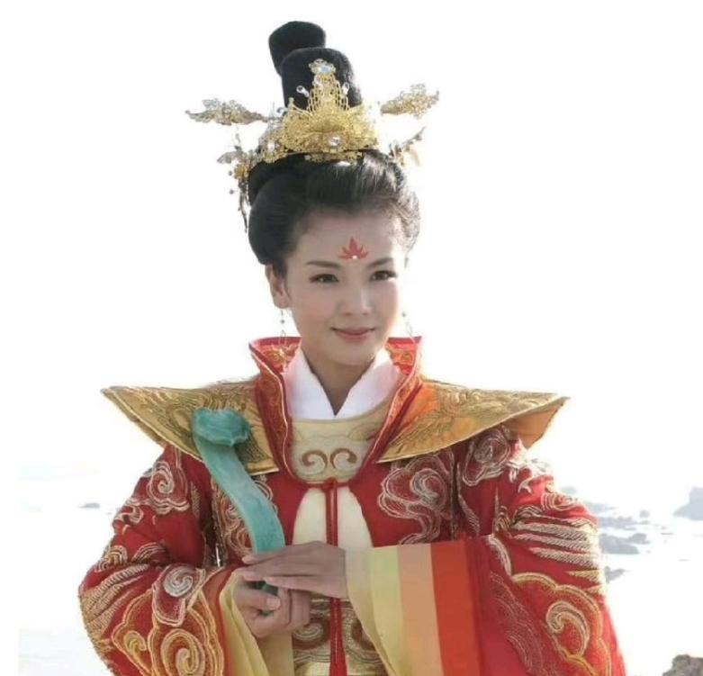 甜蜜的幻想   第3页