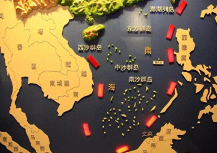 港澳新闻 第195页