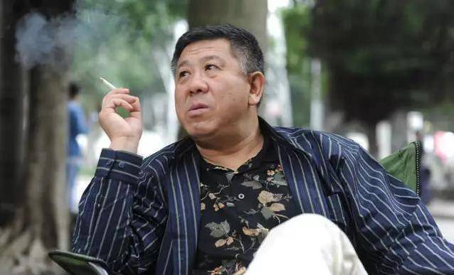追逐幸福的脚步   第3页