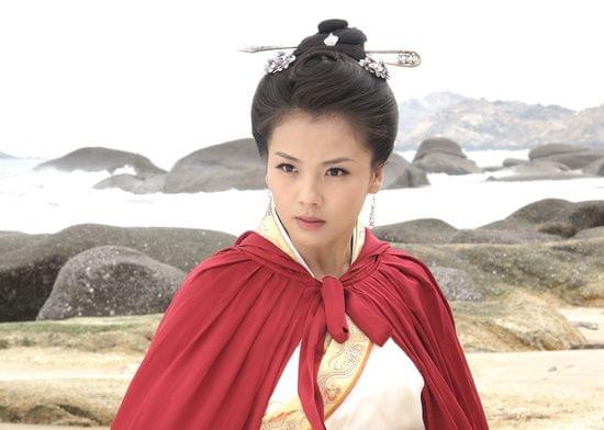垂耳兔 第3页