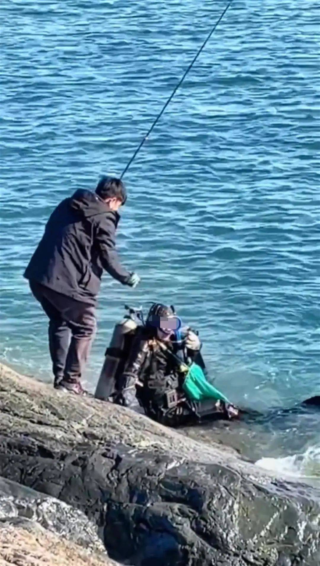 浅夏〆忆汐 第3页