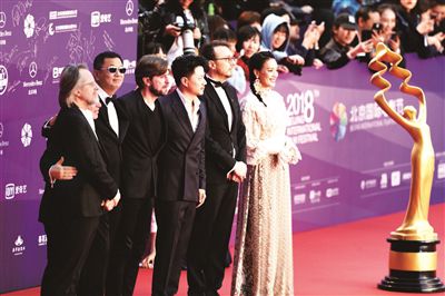 梦中的花瓣   第3页