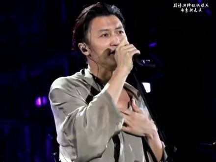 宅女之乐 第3页