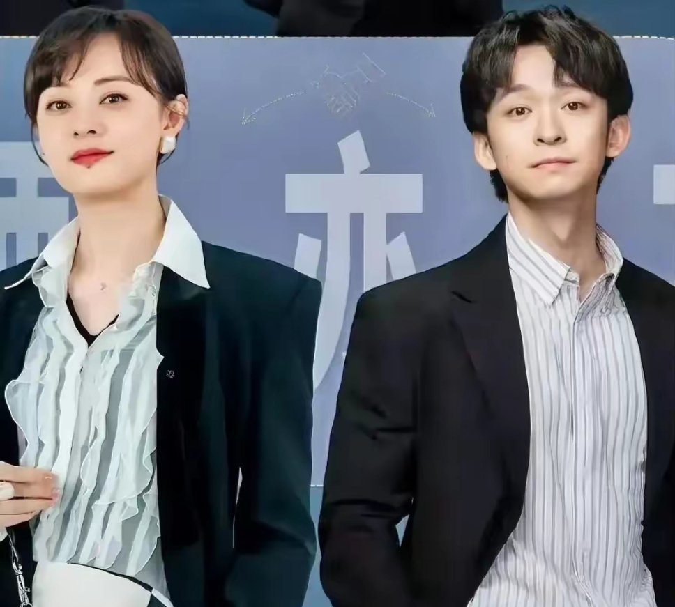 东京樱花洒向巴黎的街╰ 第3页