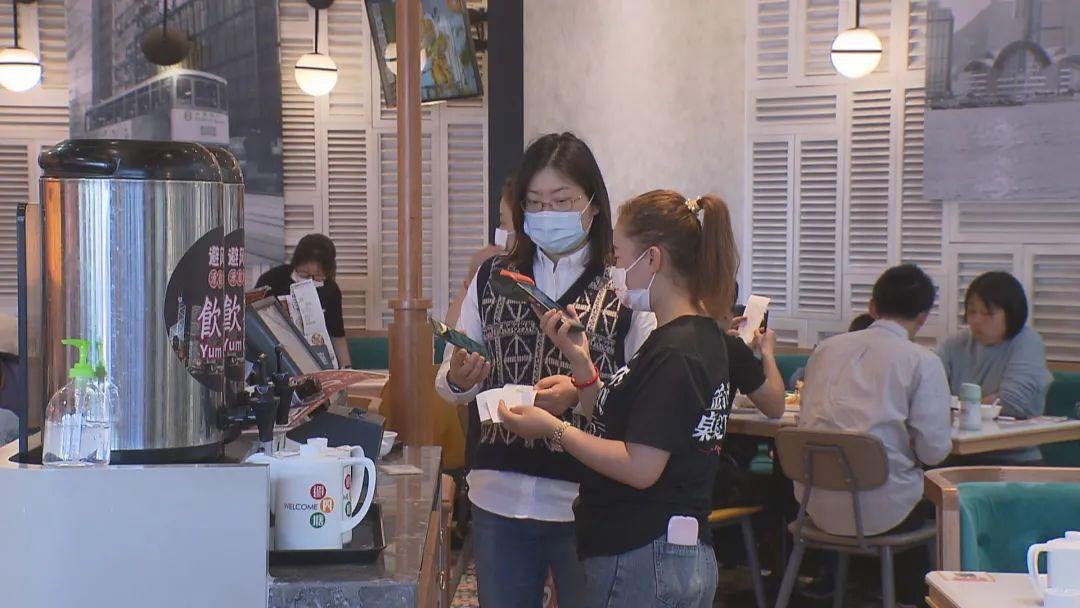 〃把爱葬在阿尔卑斯山ヾ 第3页