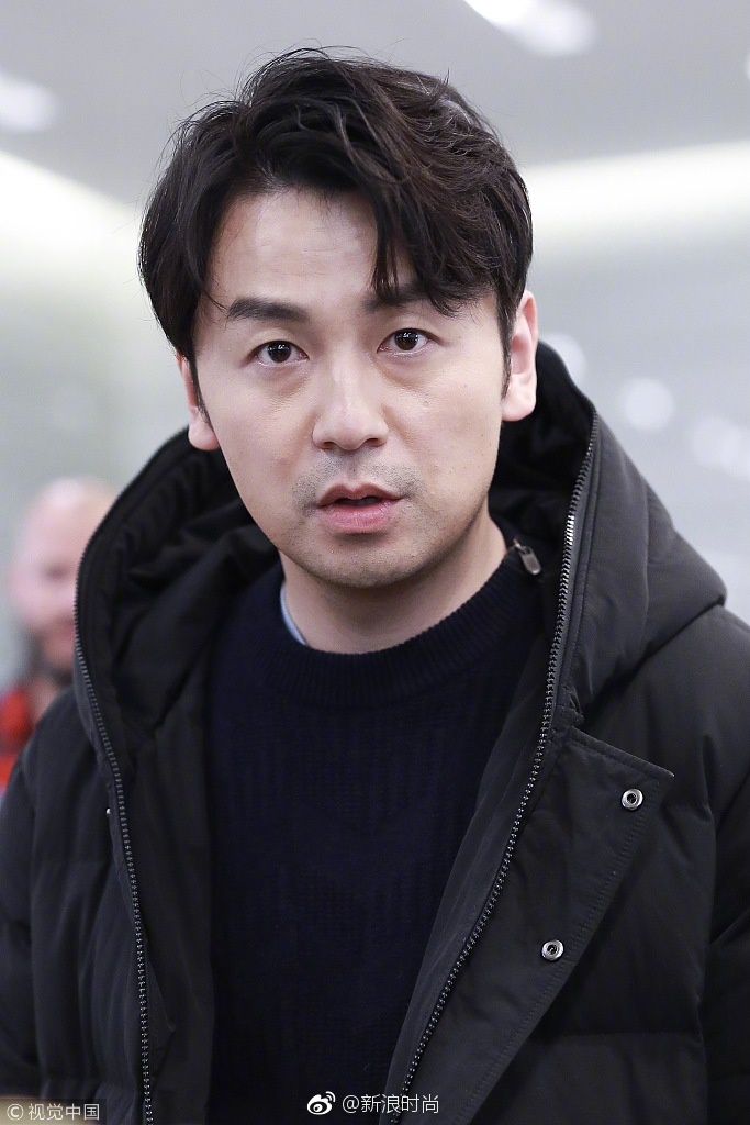 游戏专题 第248页