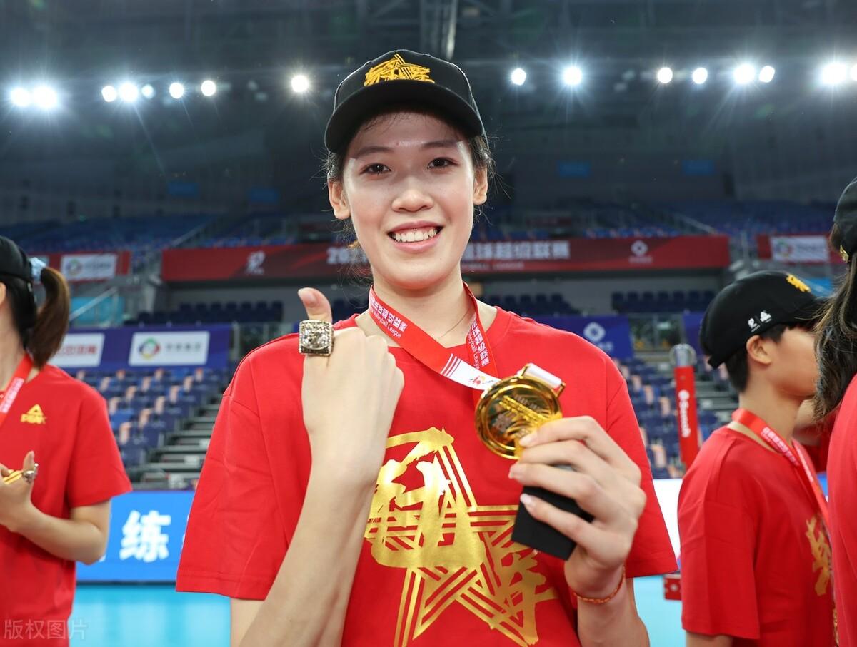李盈莹吧百度贴吧中国女排吧