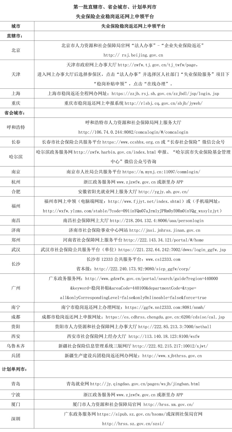 逆风的翅膀  _2 第2页