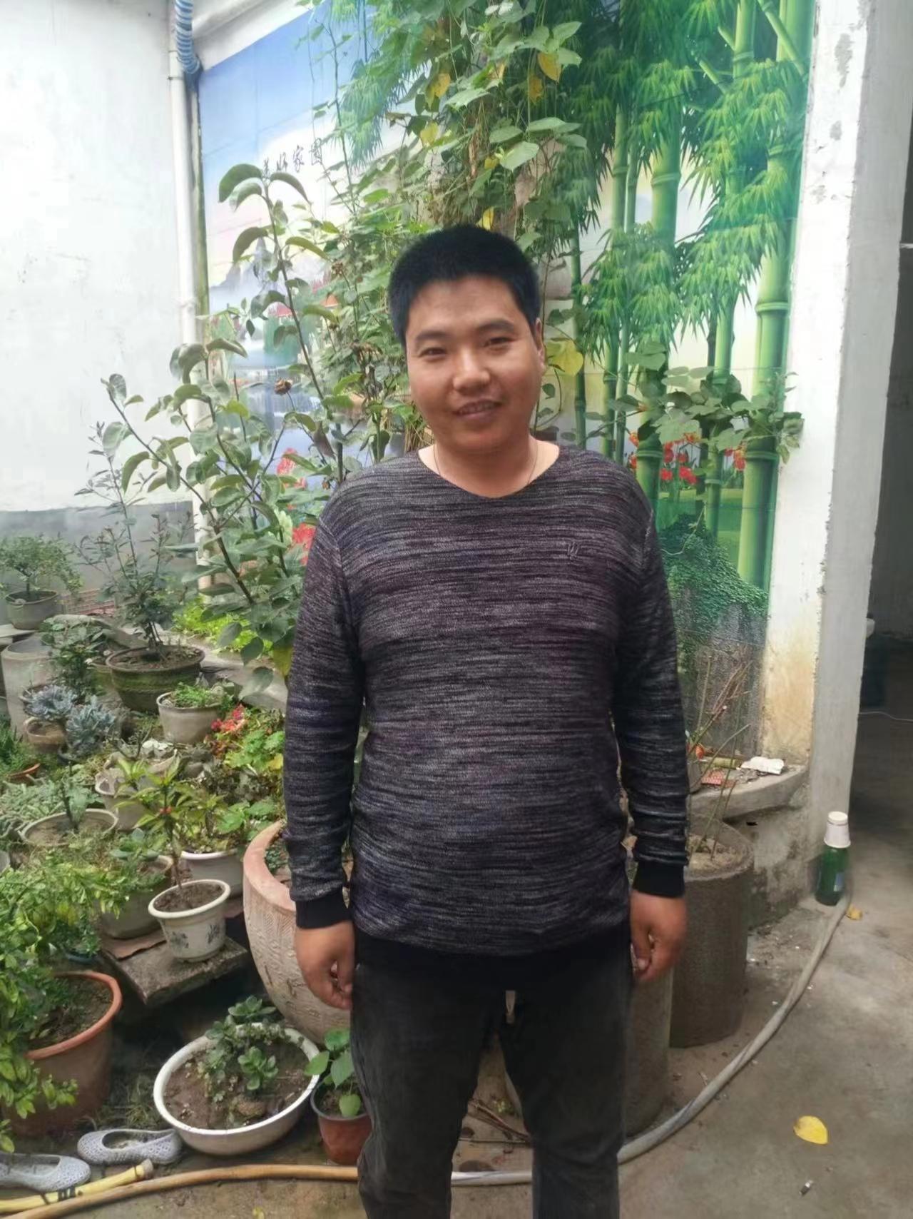男子被诊断为精神分裂症8年才知情