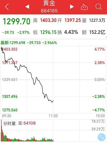 _永恒灬莫言 第3页