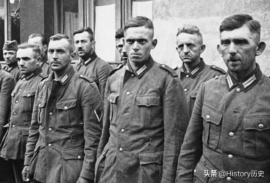 Fc帅丿大少 第3页