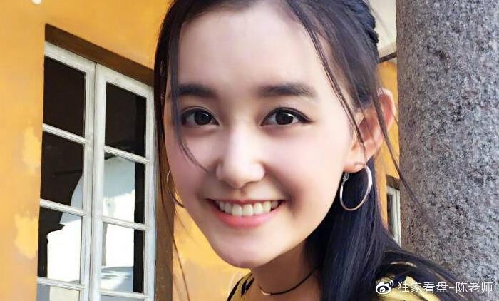 柠檬为何心酸 第3页