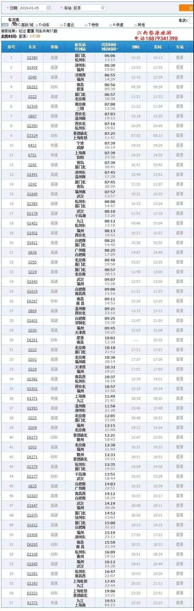 过往丶一文不值 第3页