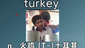 〃梦倾城 第3页