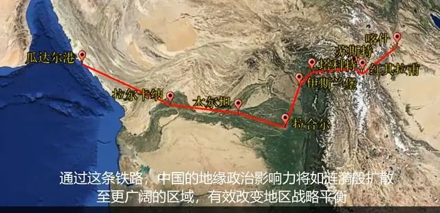乱了谁的容颜 第3页
