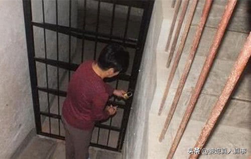 迷人的旋律   第3页