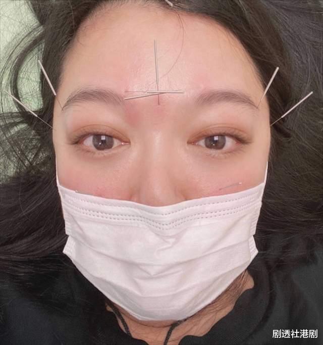 都是带着浅笑的 第2页