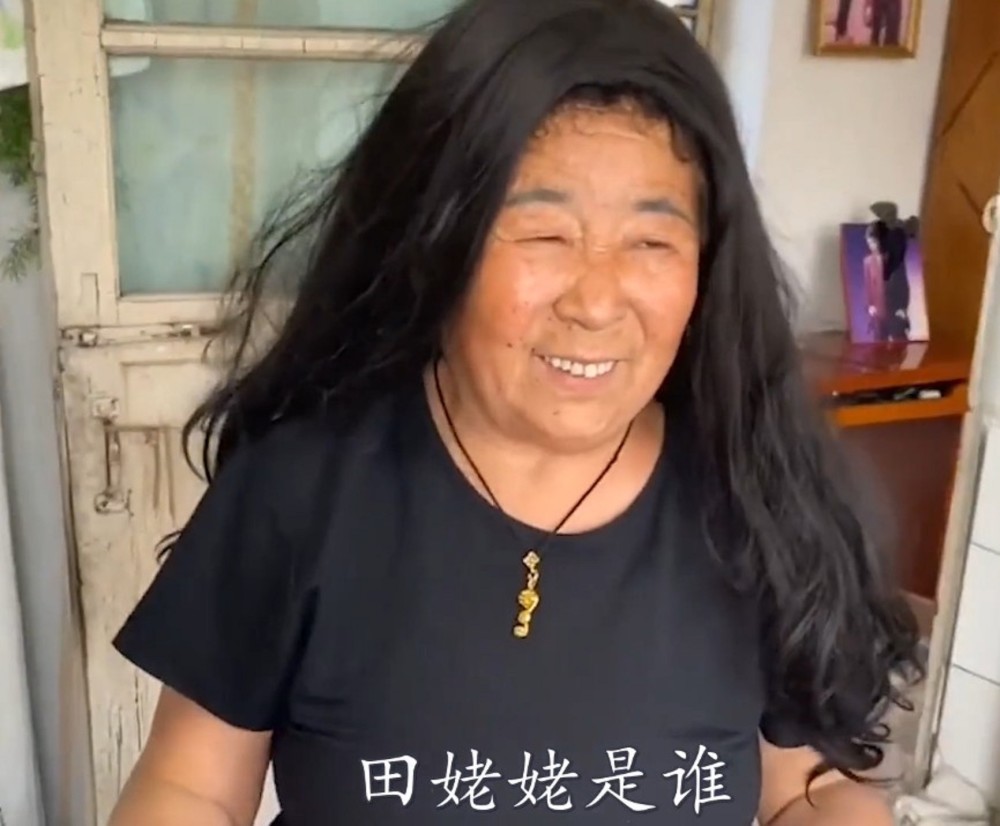 ￡落花★流水彡 第2页