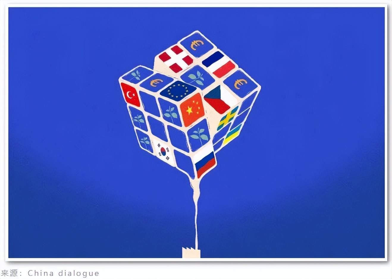 游戏专题 第211页