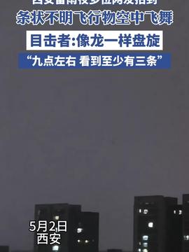 shy恋儿 第3页