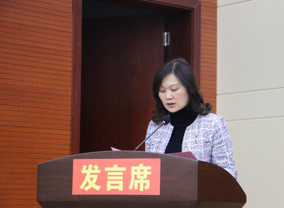 你是我记忆里残留的余温℡ 第2页