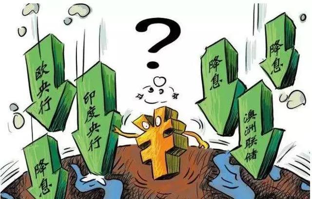 以往过分完美 第2页