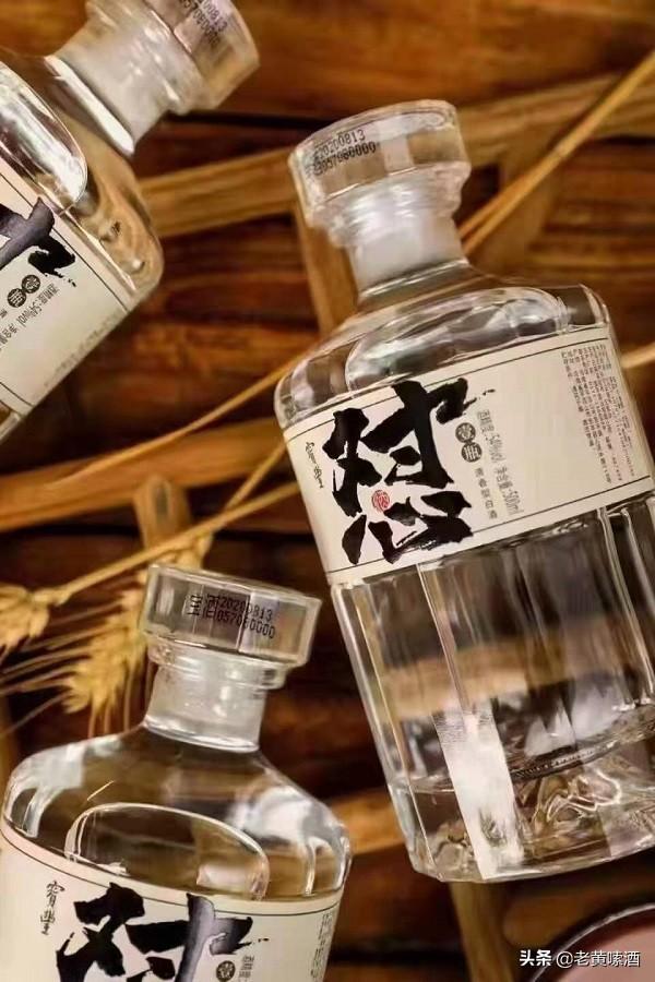 怼 胖东来