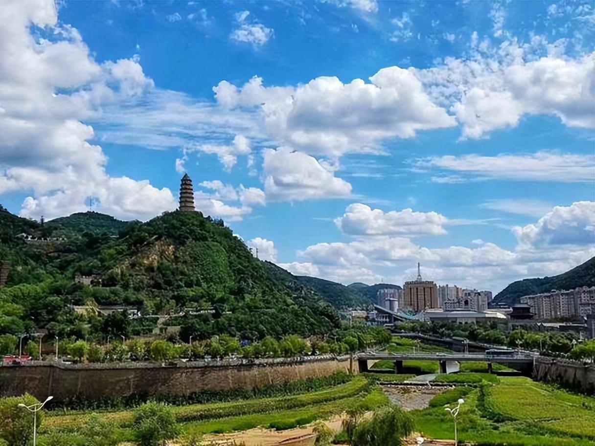 寂静的星空 第3页