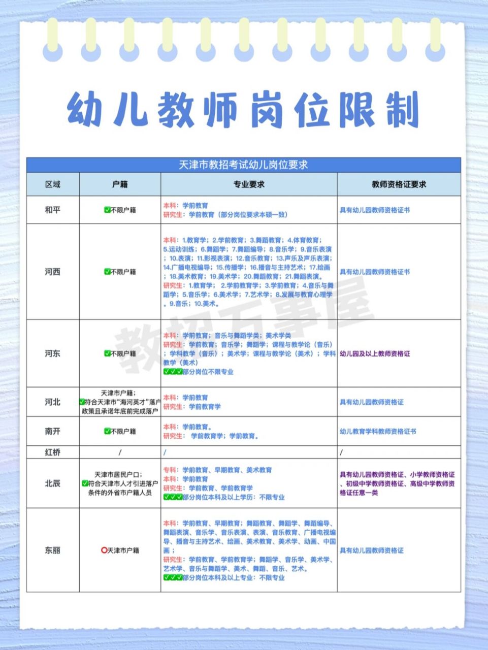 灬亲爱嘚灬 第2页